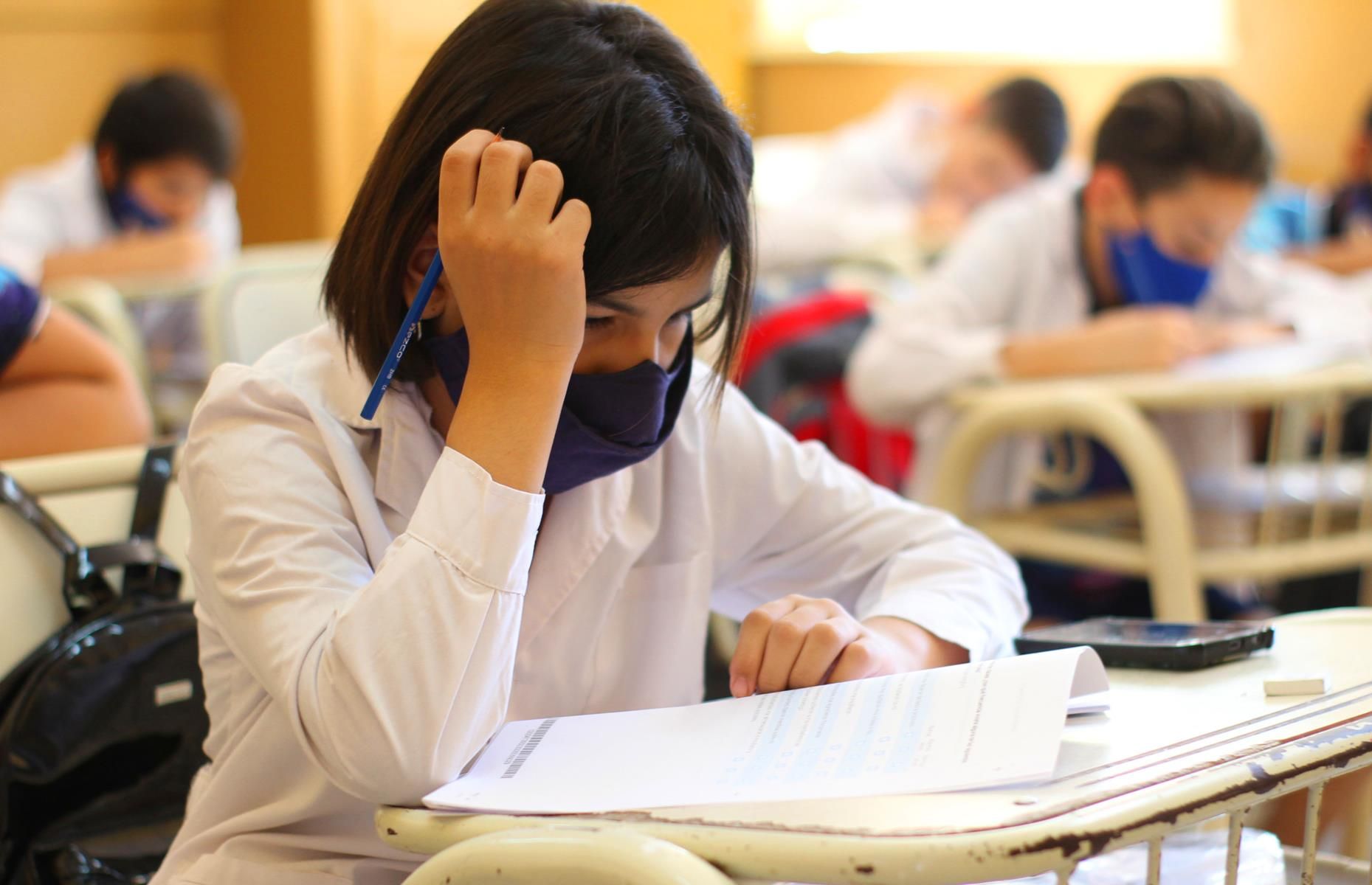 aprender-2021-mas-de-5-000-estudiantes-catamarquenos-fueron-evaluados