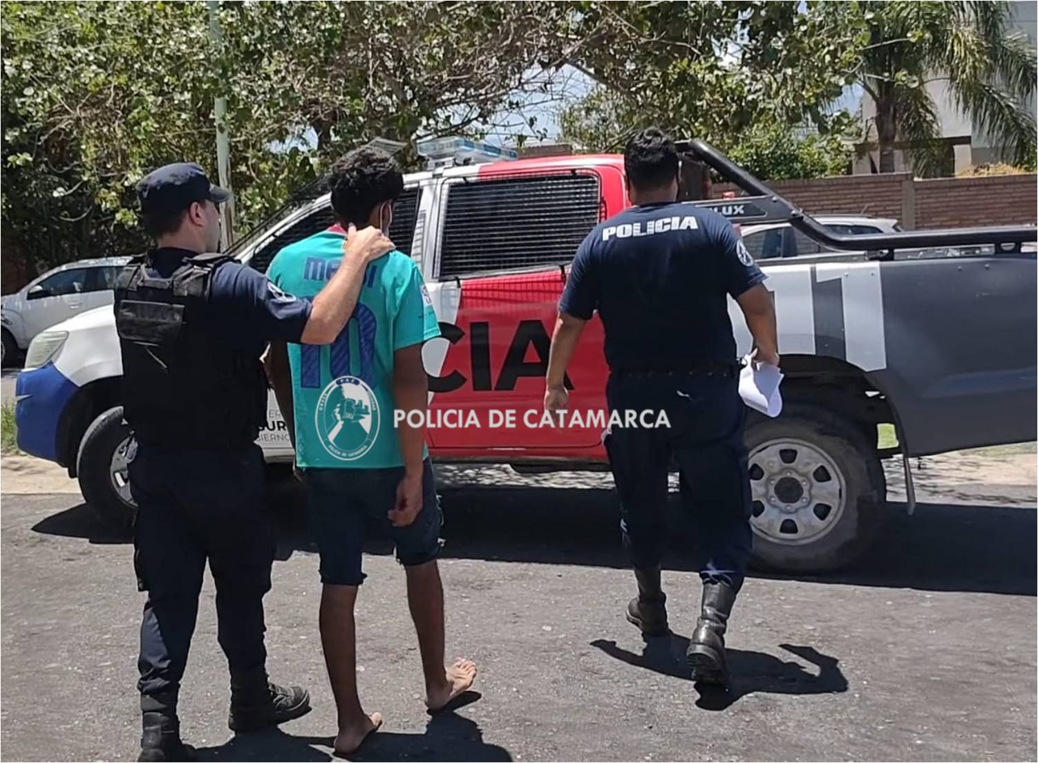 adolescente-apunalo-a-su-vecina-para-robarle-el-celular