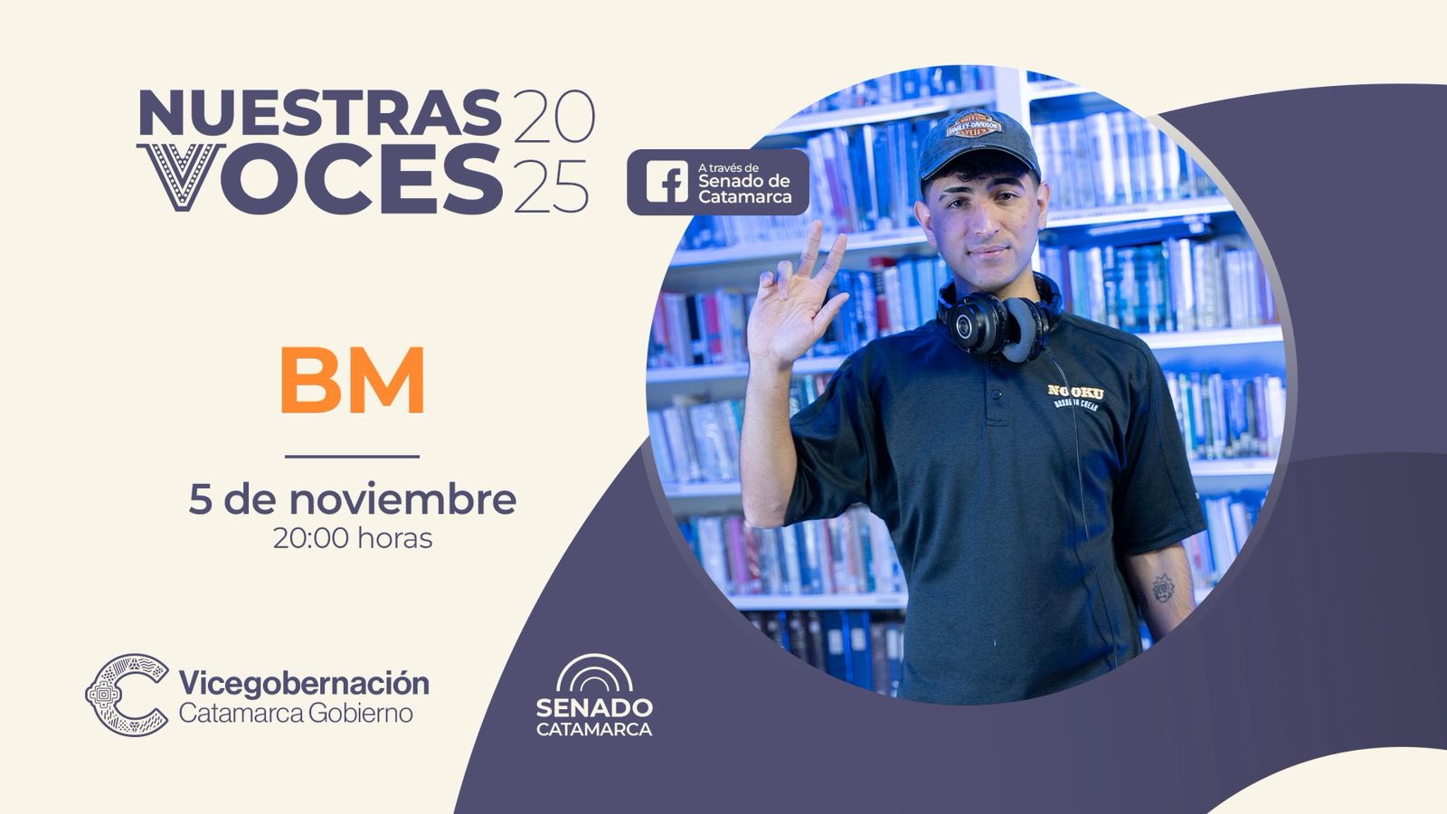 bm-trae-su-musica-al-noveno-episodio-de-nuestras-voces