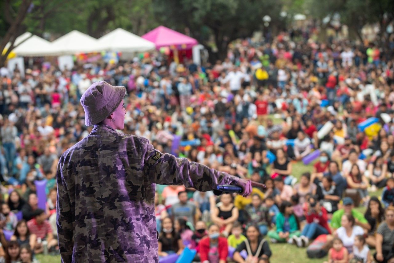 catamarca-vibro-al-ritmo-del-festival-argentina-florece
