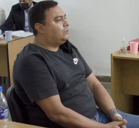 ariel-sosa-fue-condenado-a-4-anos-de-prision-por-la-muerte-de-micaela-y-georgina