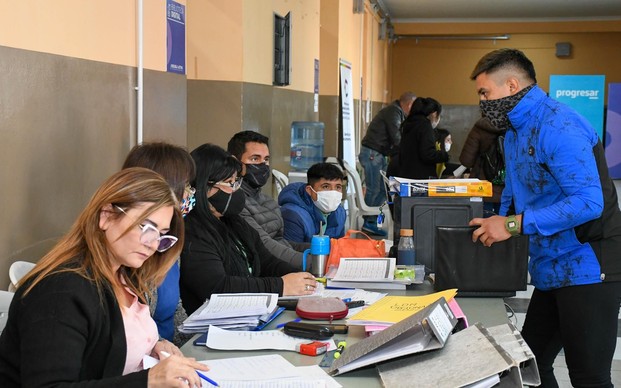 3-asamblea-de-cabecera-cero-32-cargos-quedaron-sin-cubrir-por-falta-de-aspirantes