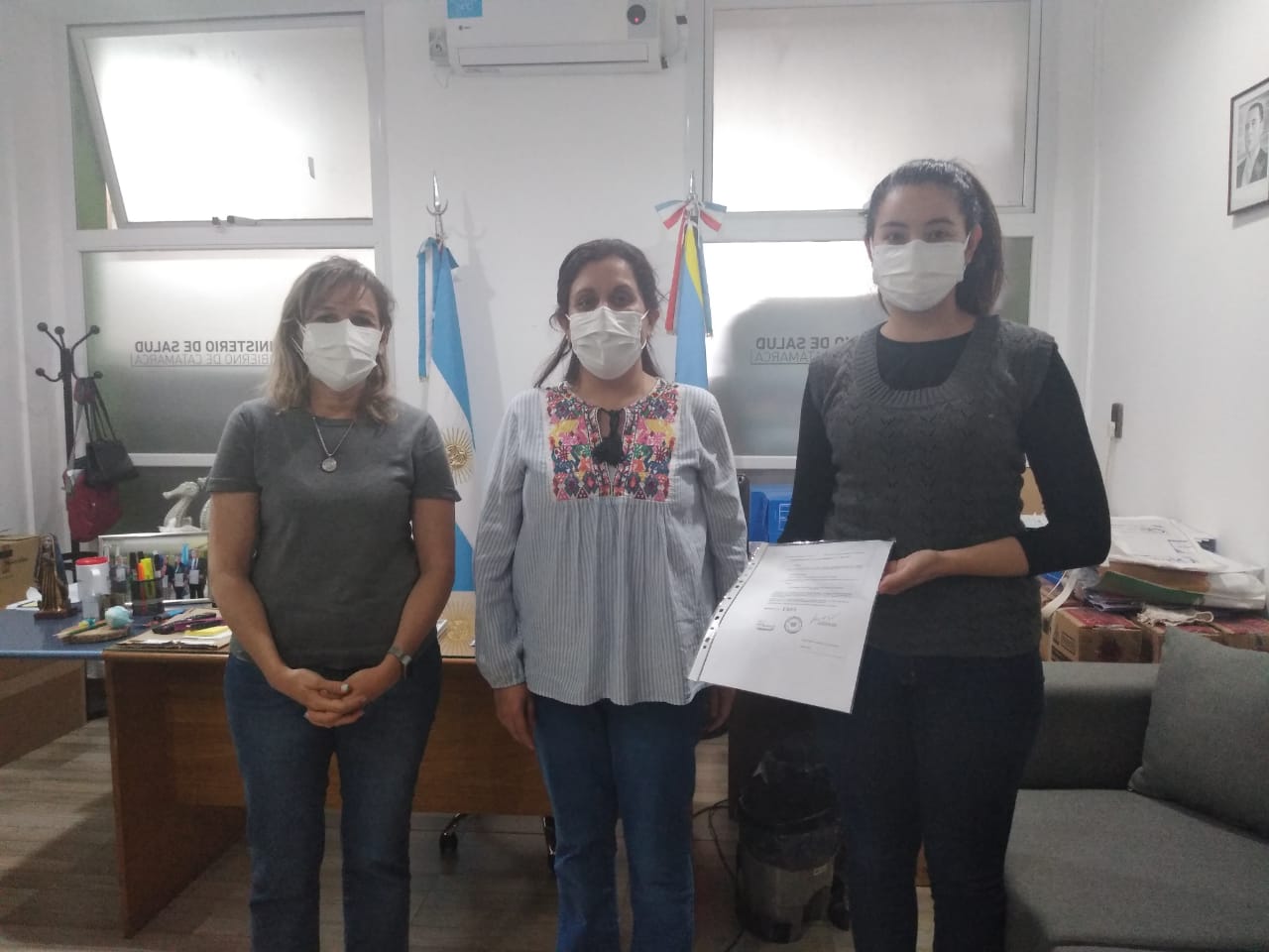 asumio-la-nueva-directora-del-hospital-malbran