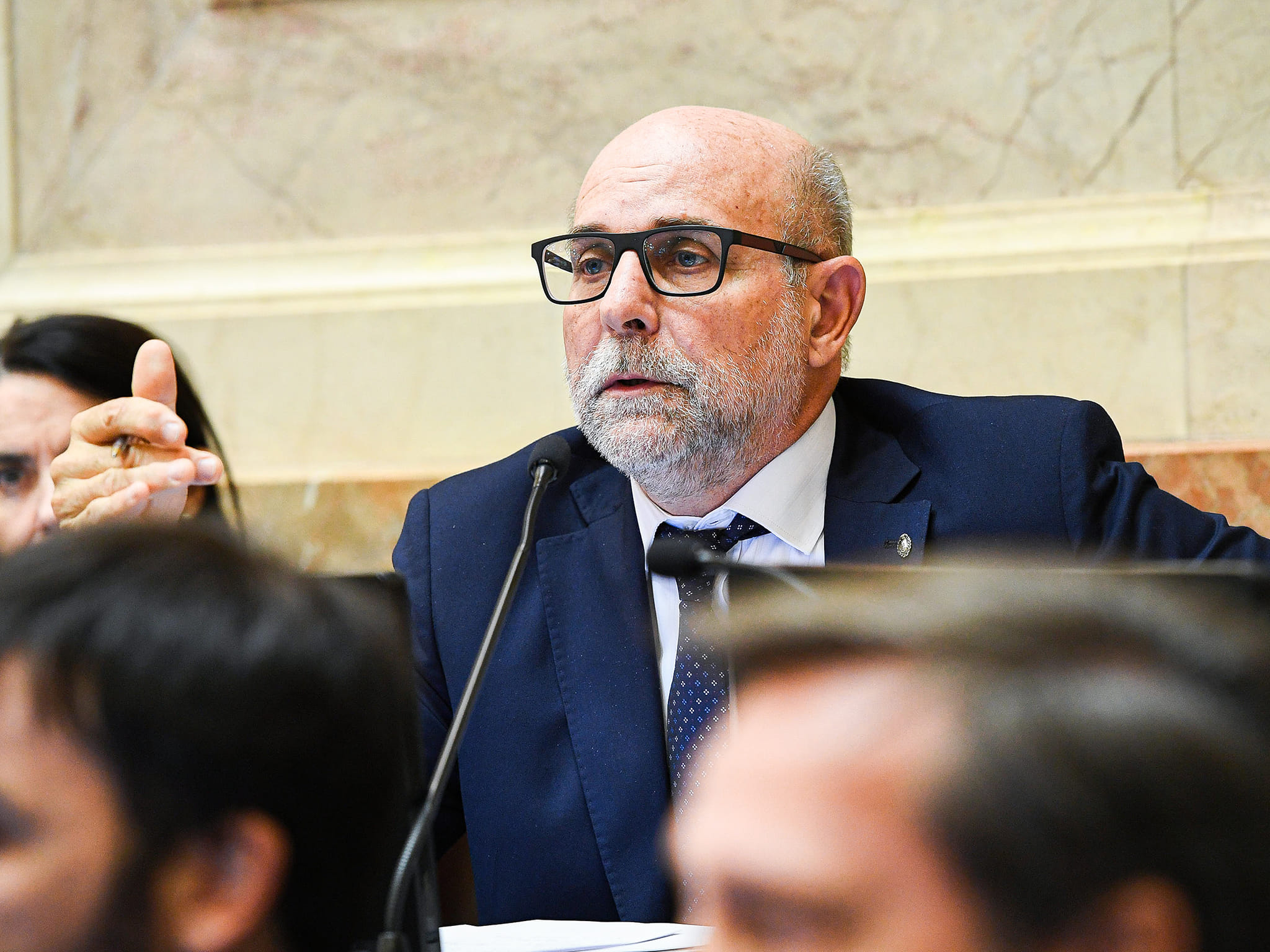 para-flavio-fama-jalil-omitio-las-principales-problematicas-de-la-provincia