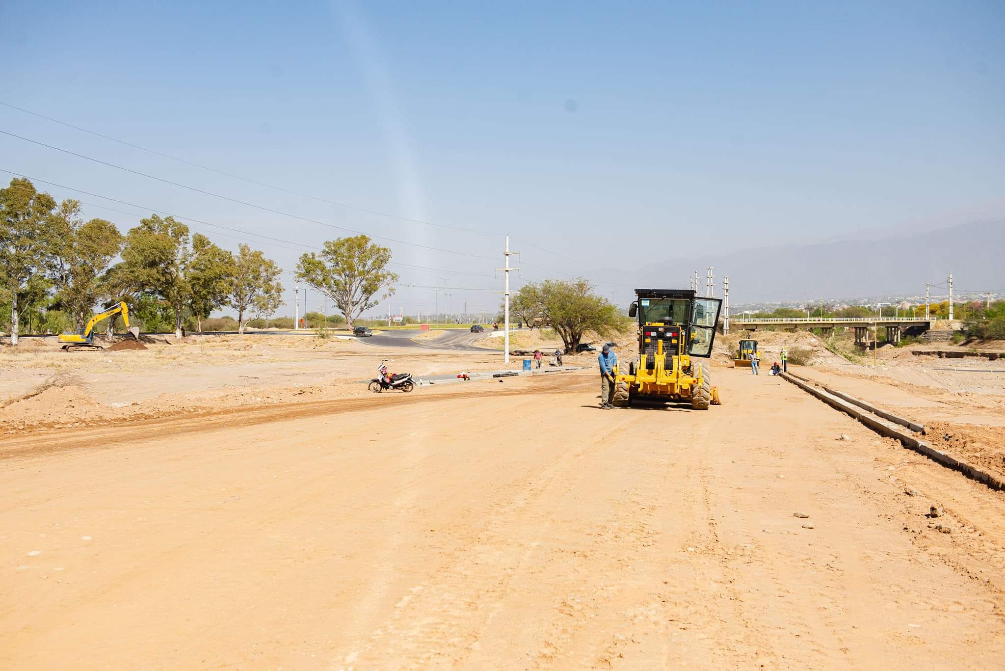 un-nuevo-tramo-de-la-obra-de-la-costanera-estara-listo-a-fin-de-ano