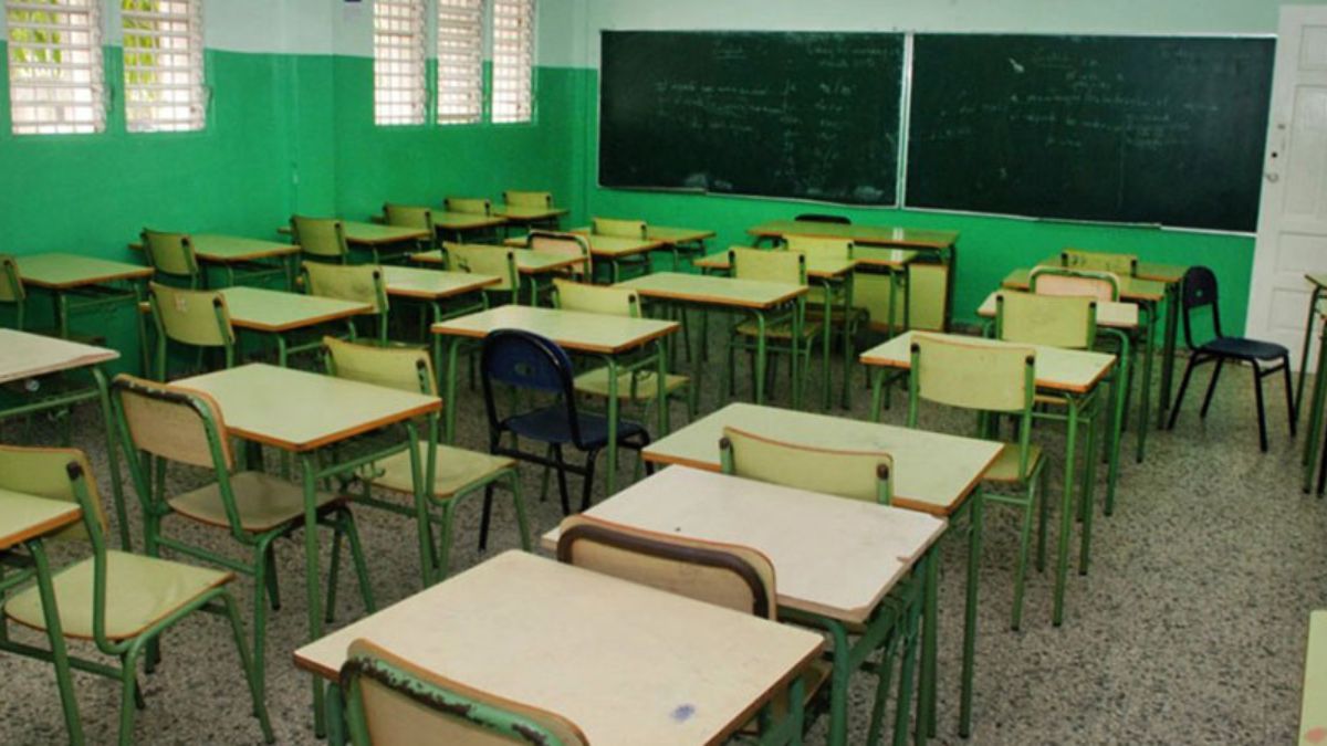 las-escuelas-podran-inciar-las-clases-media-hora-despues-del-partido-de-argentina