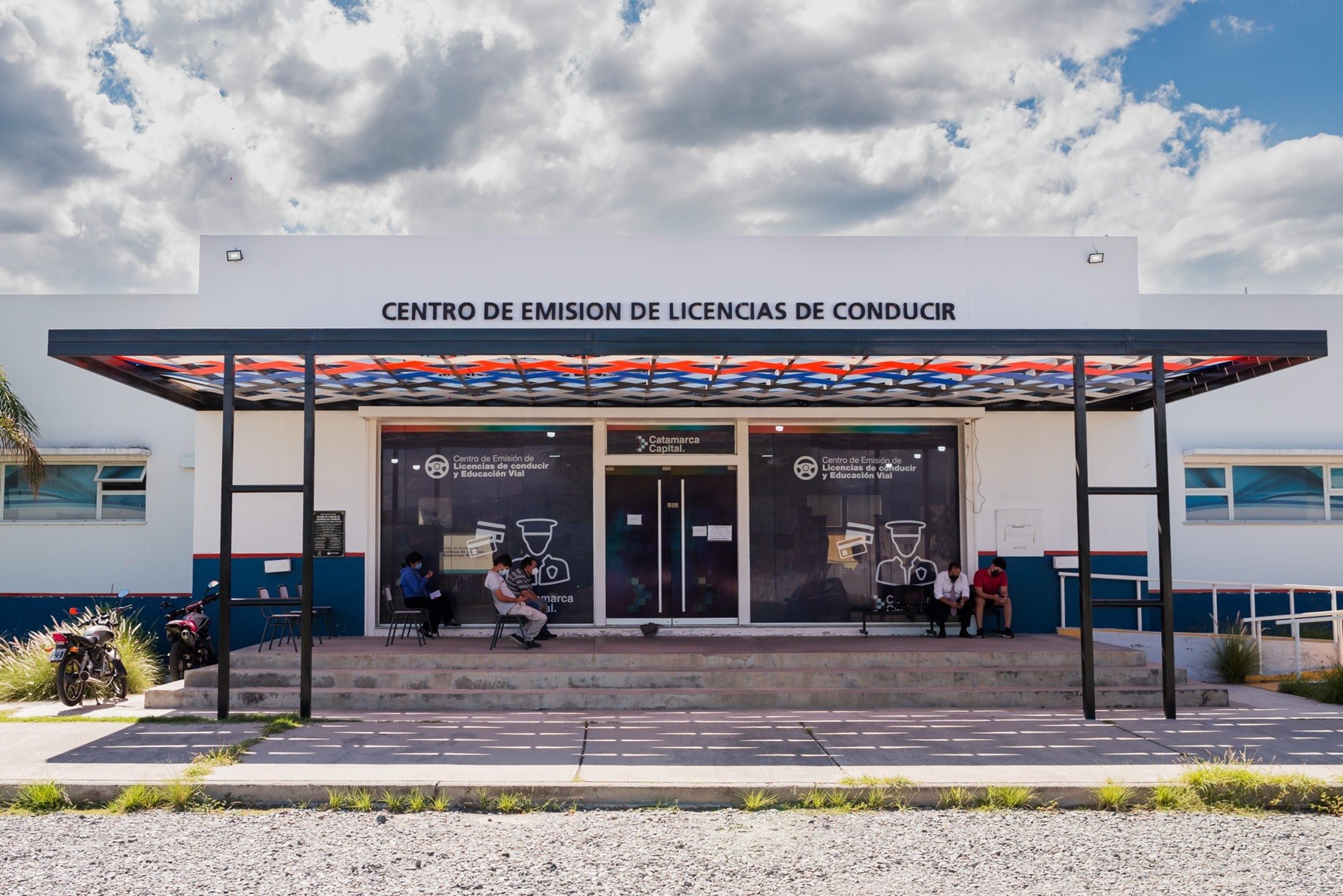 como-se-tramitara-la-licencia-de-conducir-en-enero