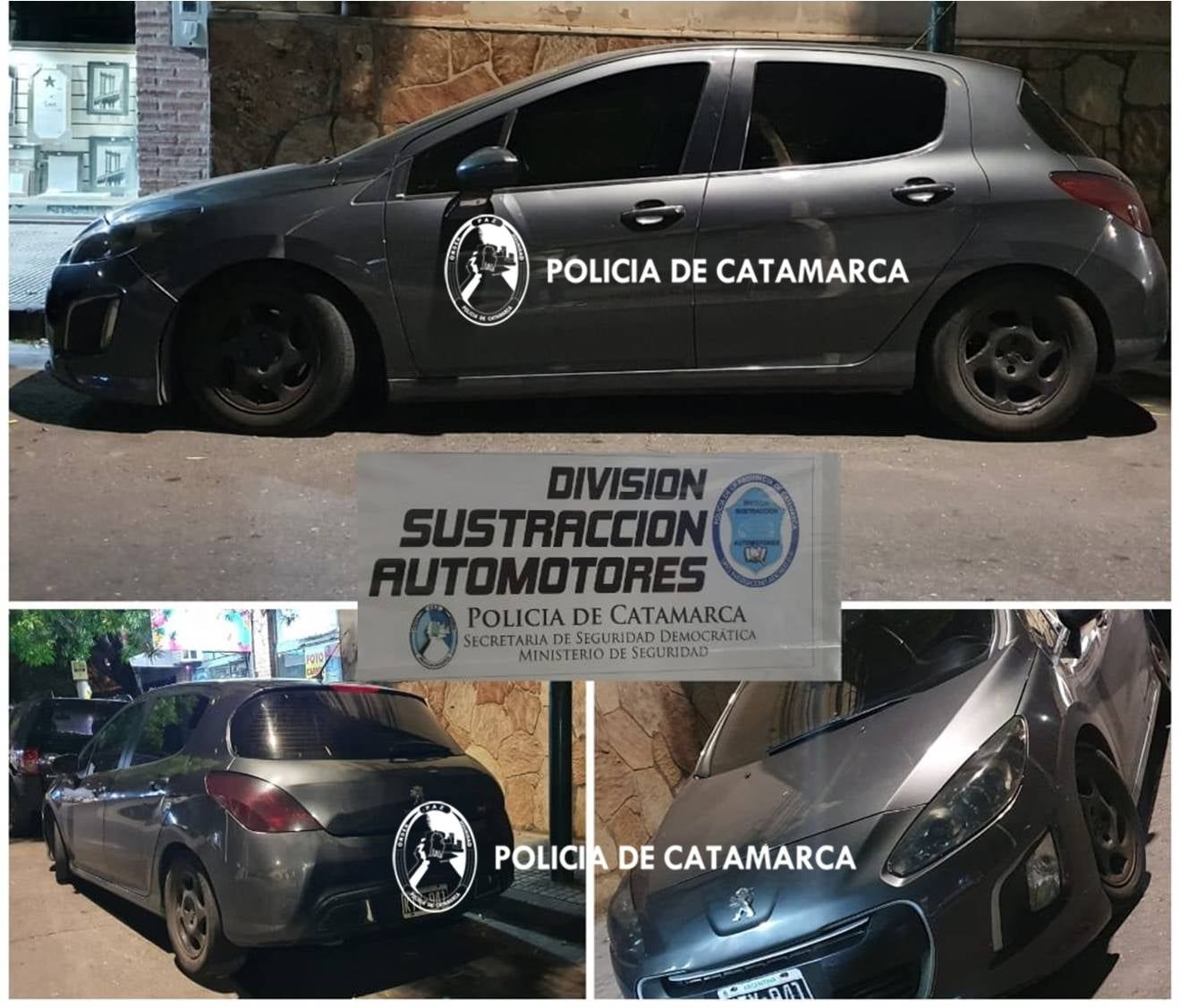 secuestraron-un-auto-mellizo-en-valle-chico