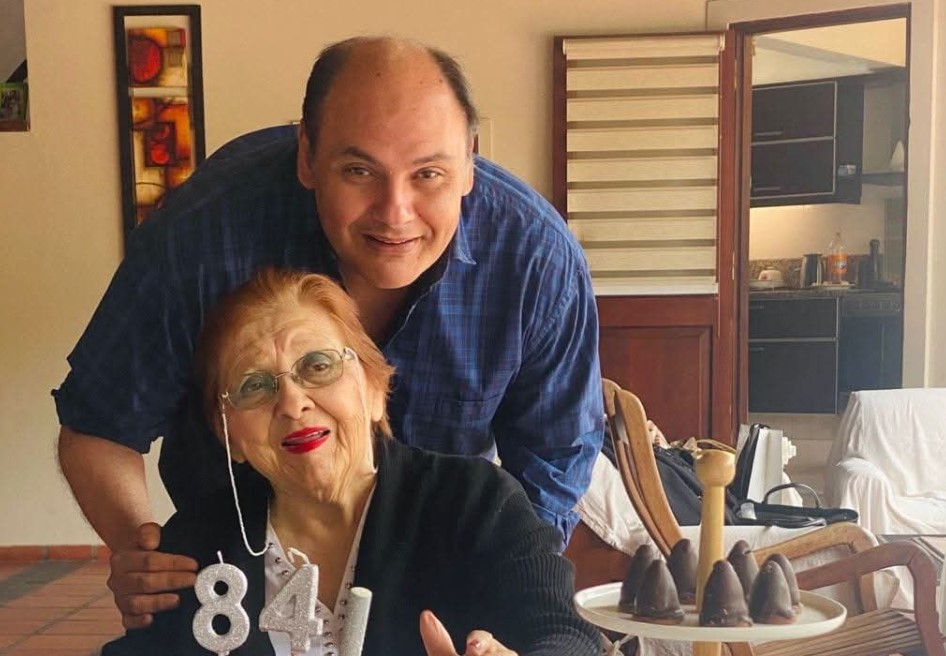 fallecio-nelly-brizuela-de-saadi-madre-de-gustavo