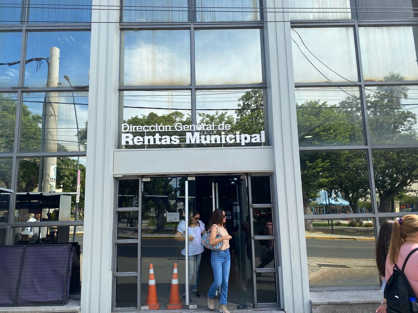 esta-en-marcha-el-cedulon-electronico-de-rentas-municipal