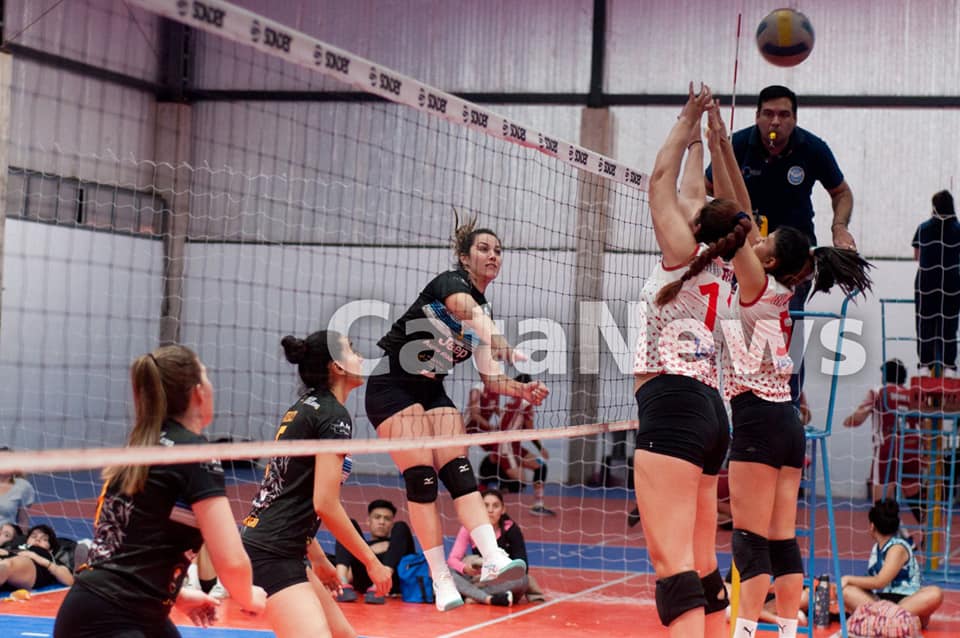 comienza-el-torneo-apertura-de-voley