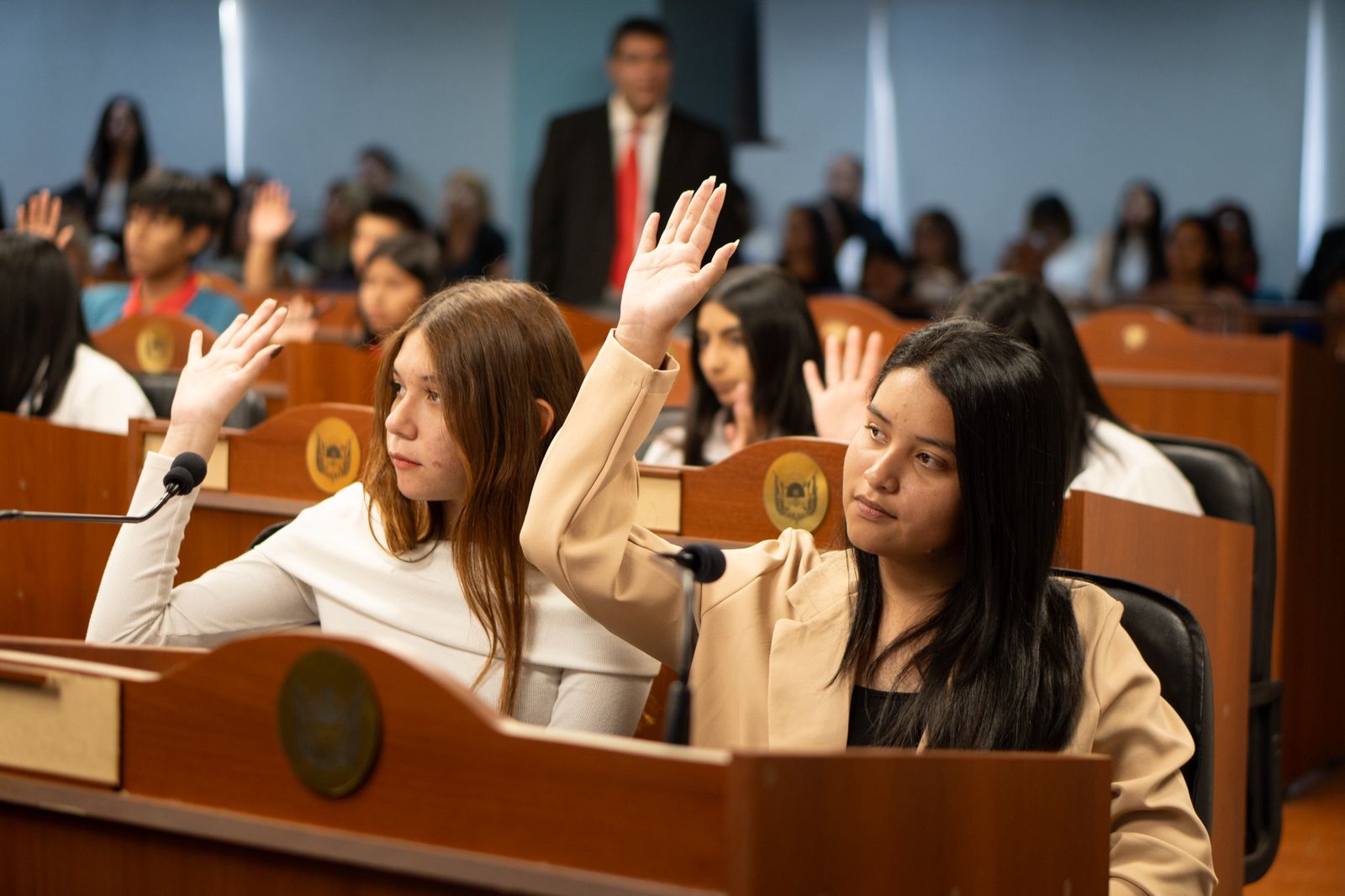 estudiantes-de-toda-la-provincia-participaran-de-la-sesion-especial-final-de-el-senado-en-la-escuela