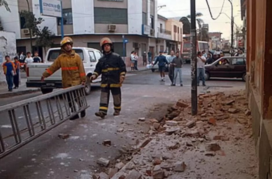 fiesta-de-la-proteccion-de-la-virgen-del-valle-a-20-anos-del-sismo