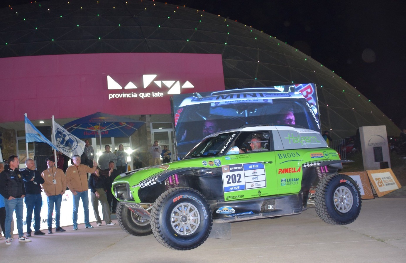 manana-llega-a-catamarca-el-desafio-ruta-40