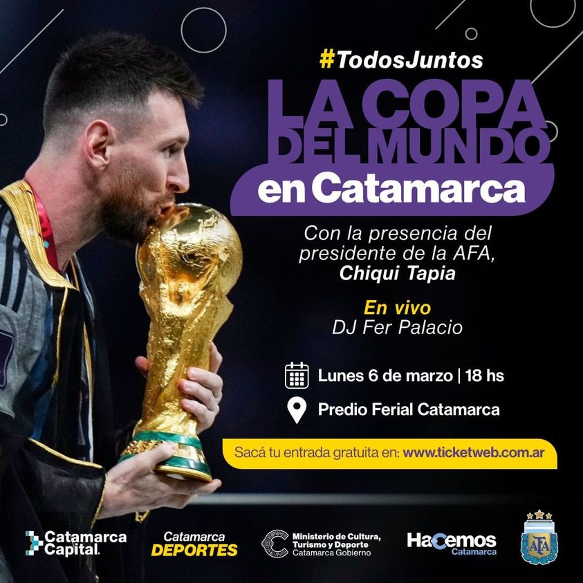 chiqui-tapia-vuelve-a-catamarca-con-la-copa-del-mundo
