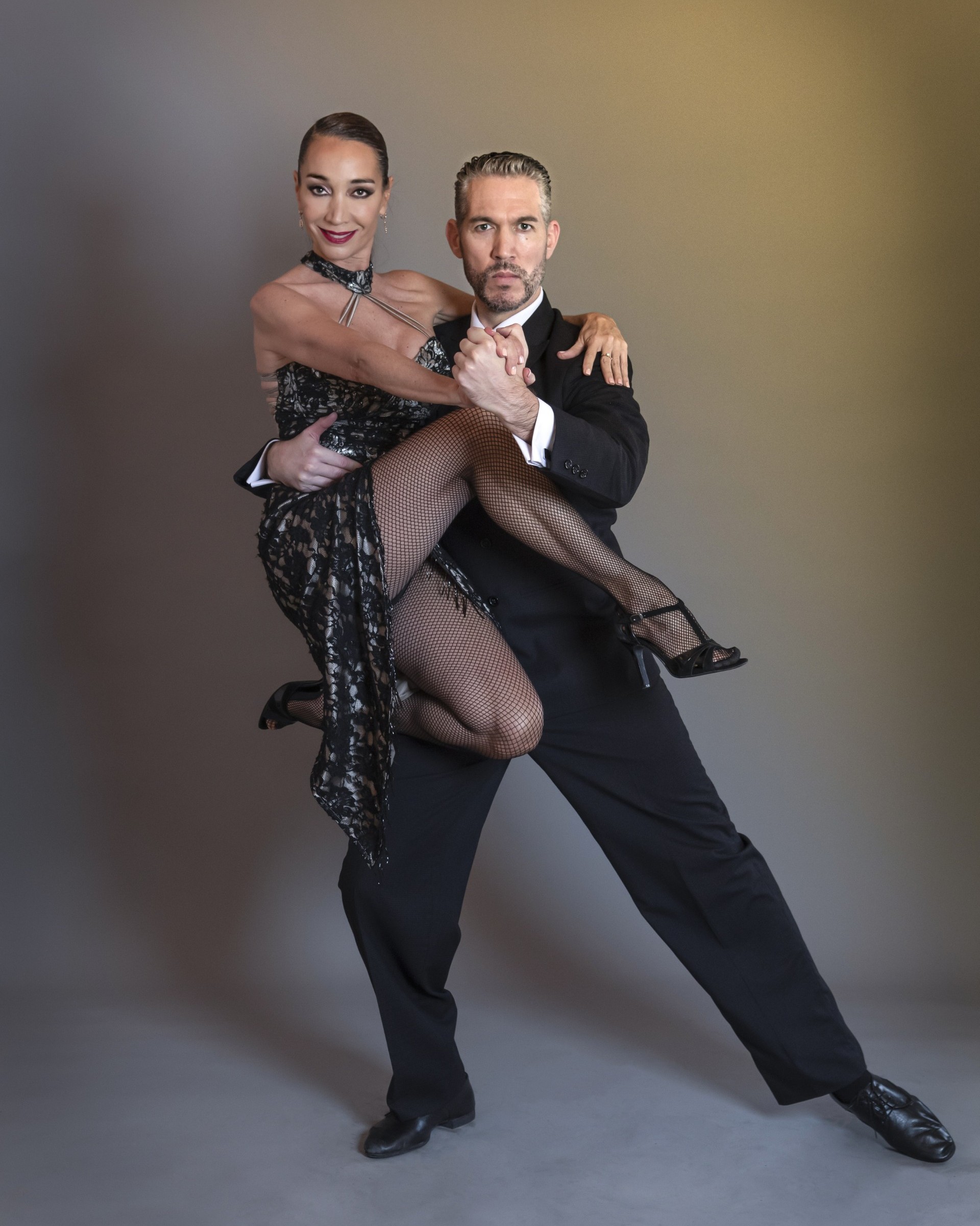 mora-godoy-presenta-la-maquina-tanguera-en-la-feria-del-libro