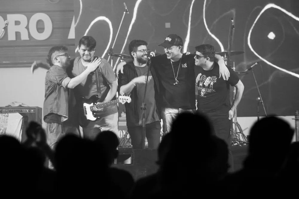 lupercales-redobla-la-apuesta-con-otro-festejo-al-rock