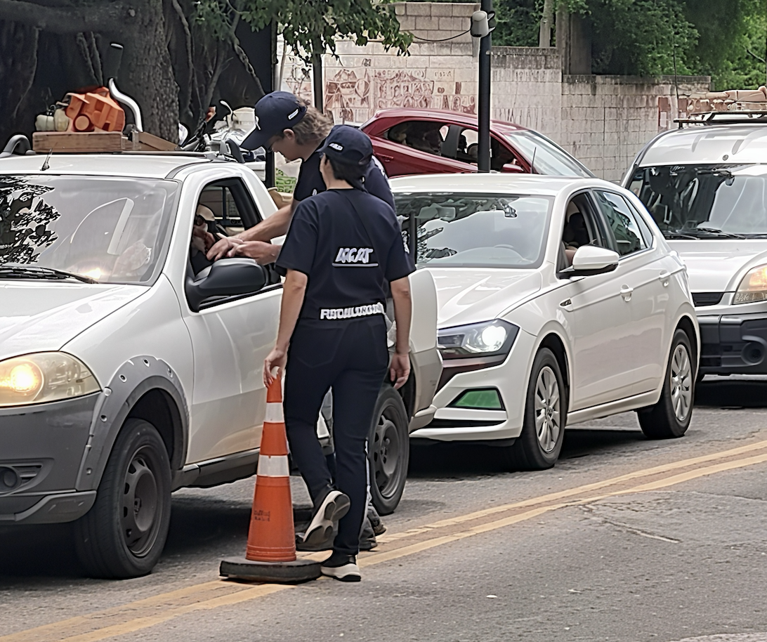 arcat-notifico-deudas-por-mas-de-357-millones-en-operativo-en-las-rejas