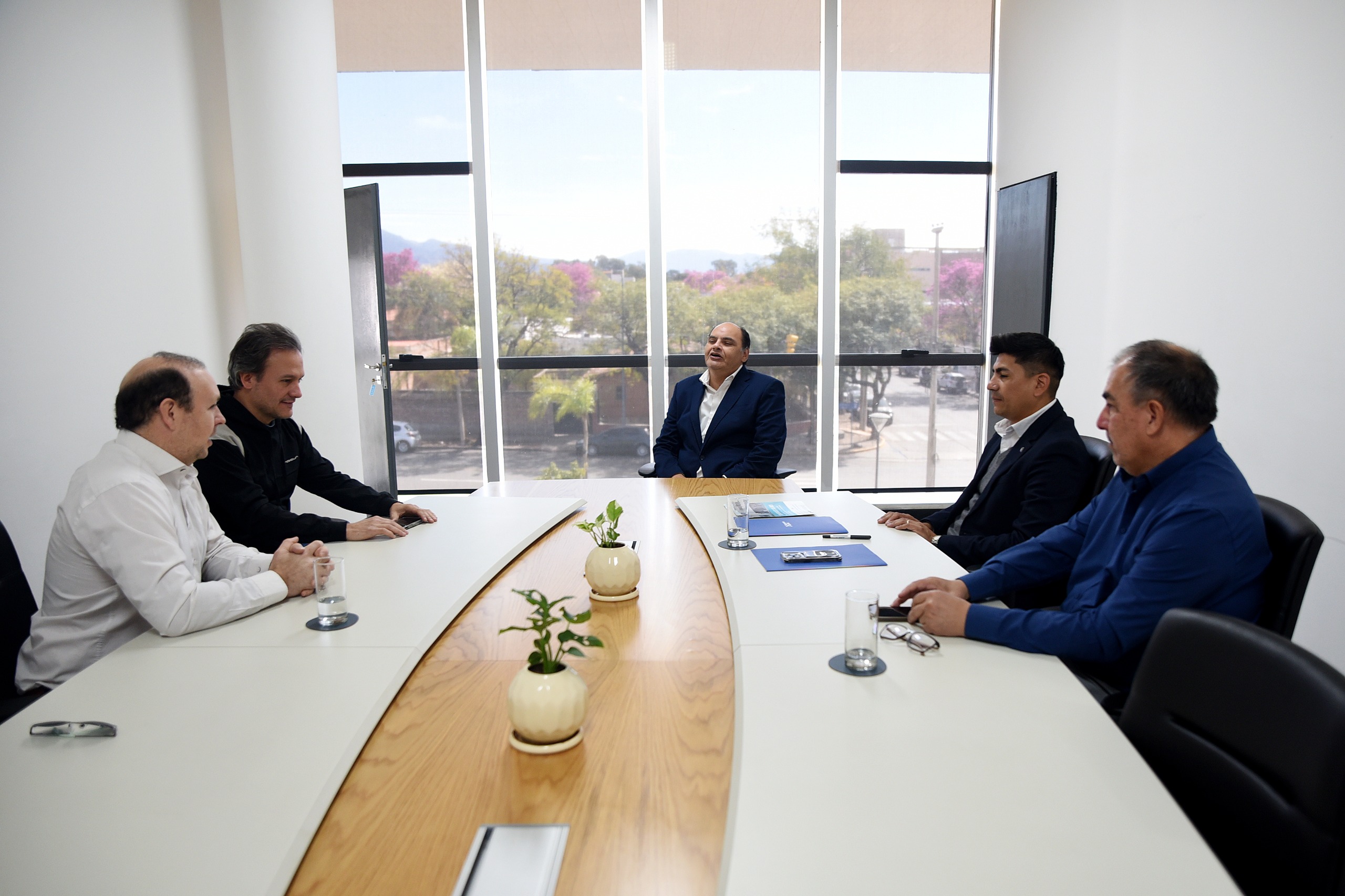 empleados-de-catamarca-radio-y-television-se-suman-a-los-beneficios-de-la-caja-de-credito-municipal