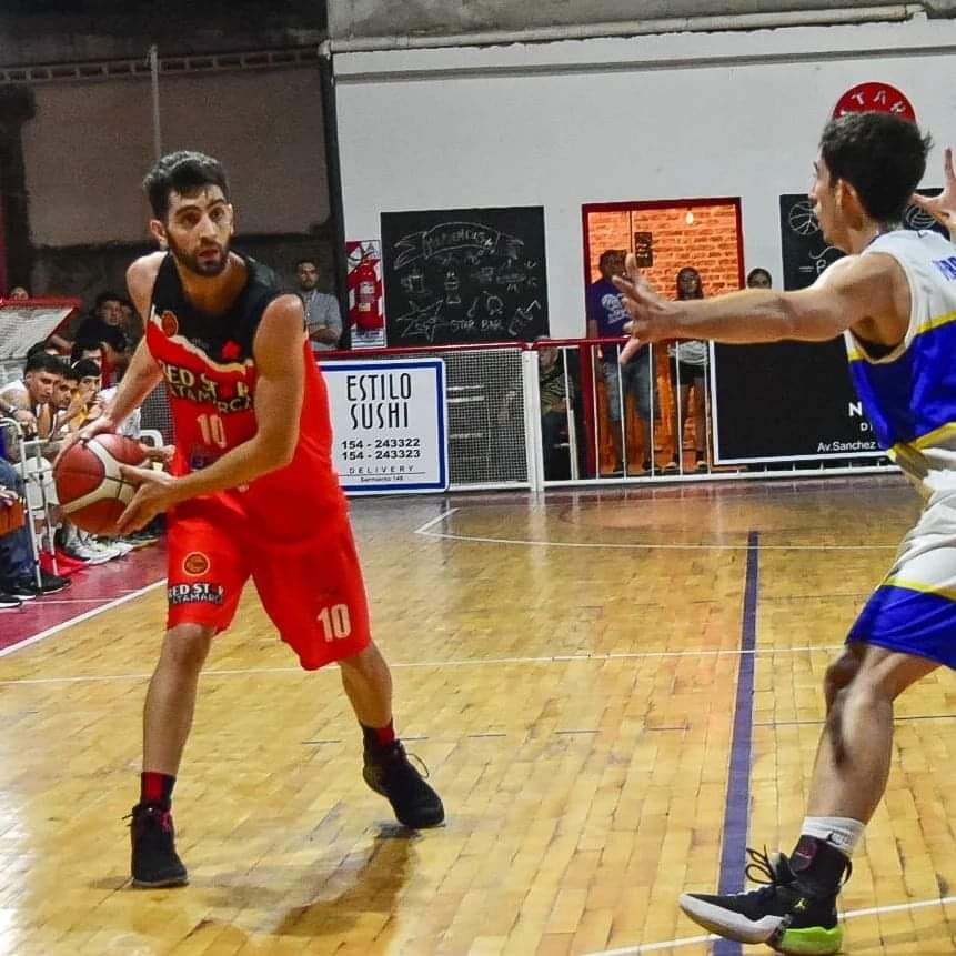 red-star-perdio-de-local-ante-rioja-jrs-basket