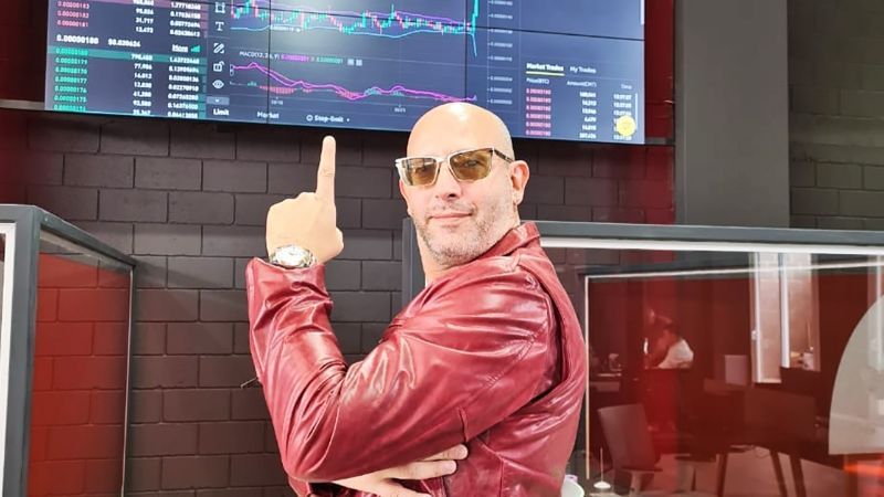 aseguran-que-bacchiani-tiene-solo-11-dolares-en-sus-cuentas