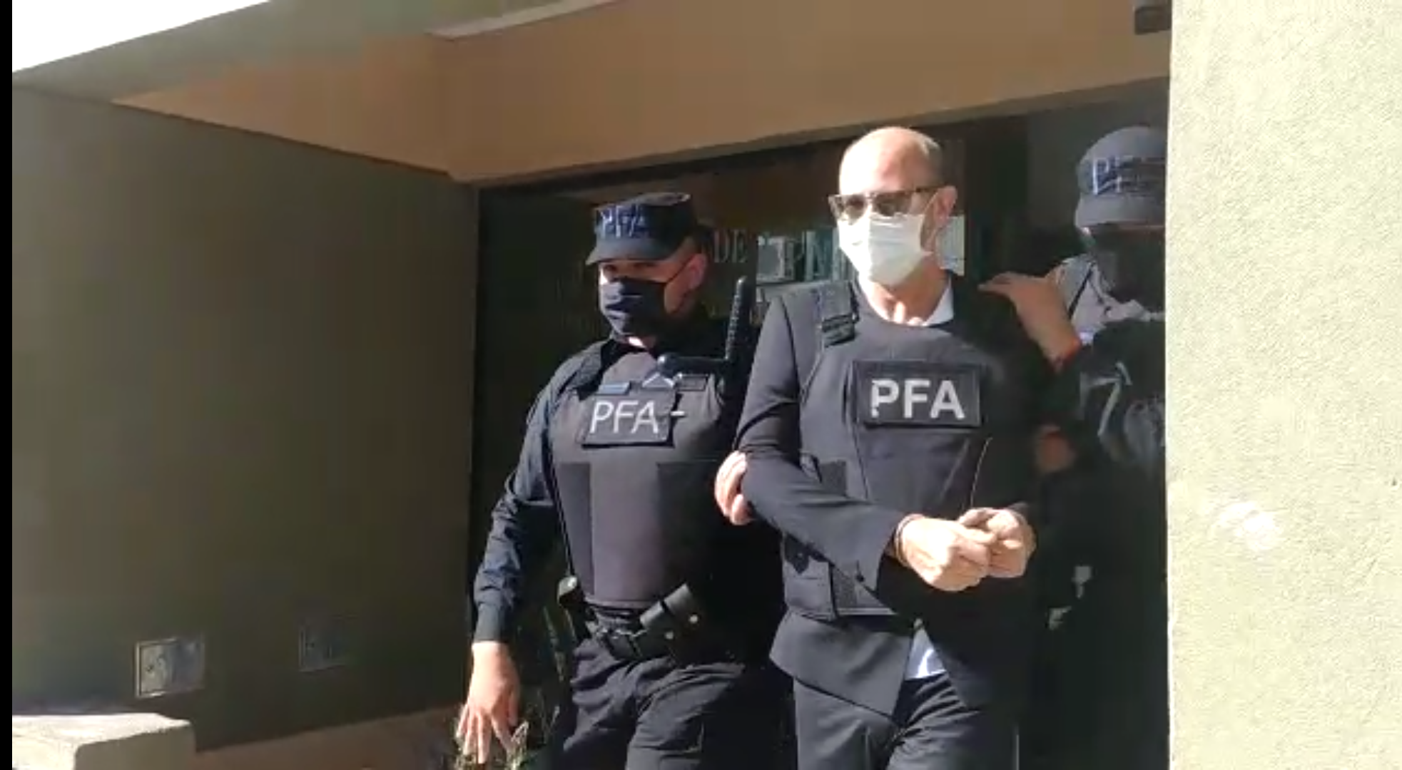 rechazaron-el-pedido-de-liberar-a-edgar-bacchiani-y-seguira-en-la-carcel