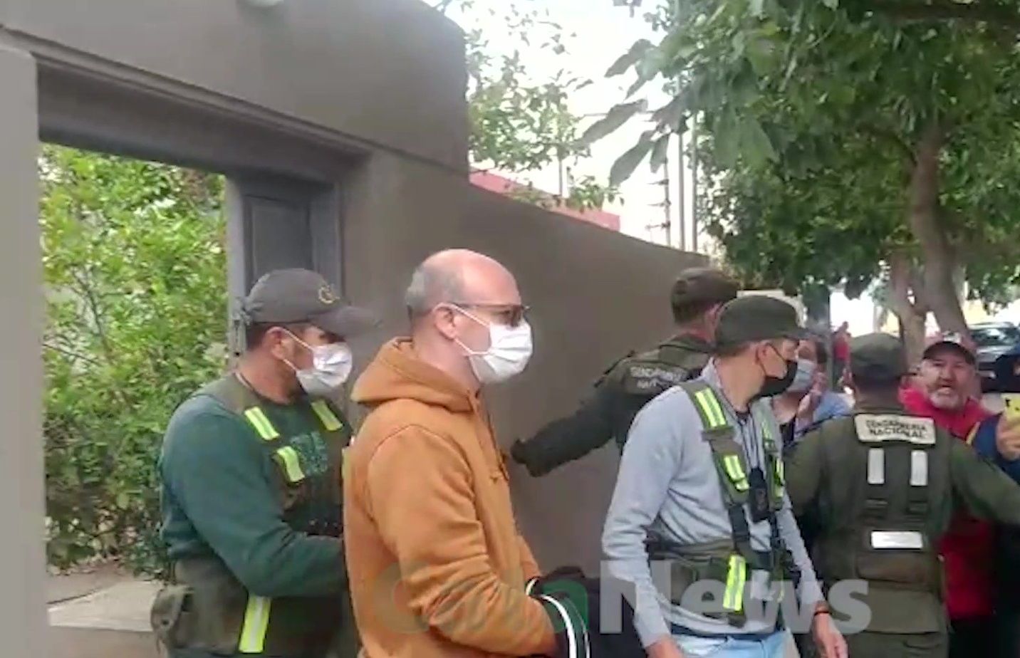 de-comprobarse-que-cuenta-con-fondos-bacchiani-iniciaria-el-pago-de-manera-inmediata