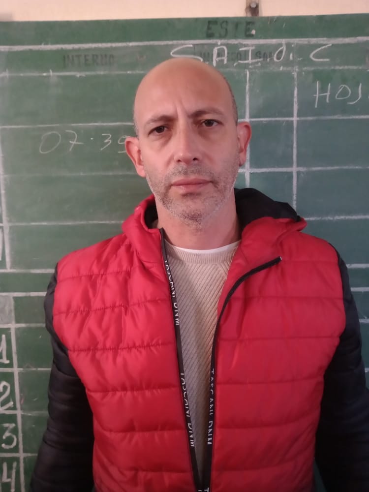 intentaran-que-bacchiani-demuestre-si-tiene-fondos-desde-el-penal
