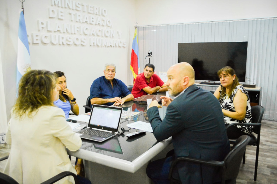 el-gobierno-acordo-con-salud-un-aumento-del-30