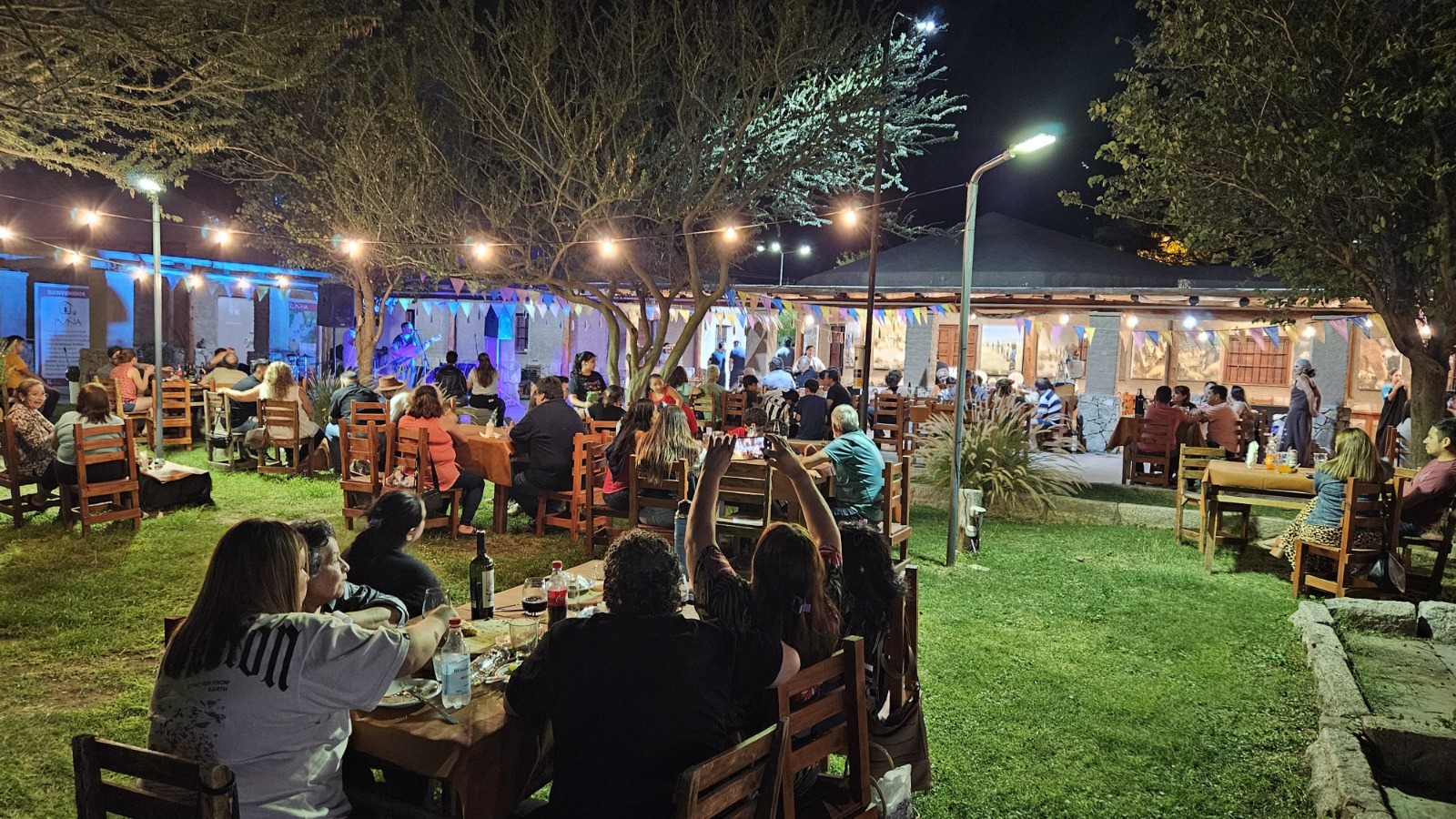 feria-y-pena-en-la-casa-de-la-puna-la-combinacion-perfecta-para-este-jueves