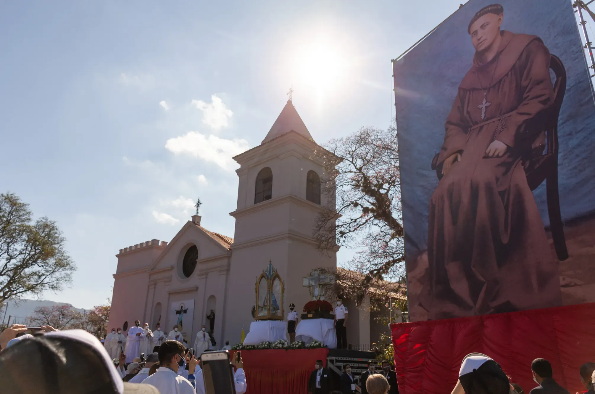 catamarca-se-prepara-para-vivir-el-dia-del-milagro-y-el-1-aniversario-de-la-beatificacion-de-esquiu