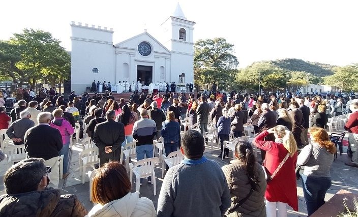 piedra-blanca-vivio-con-jubilo-la-primera-fiesta-liturgica-del-beato-esquiu