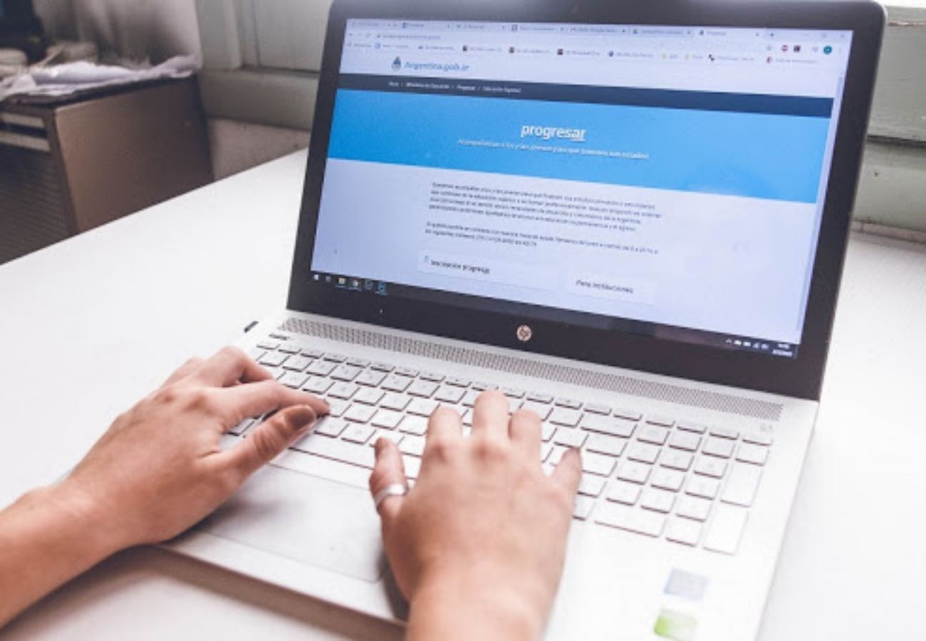 progresar-2022-alumnos-podran-verificar-su-aprobacion-a-la-beca