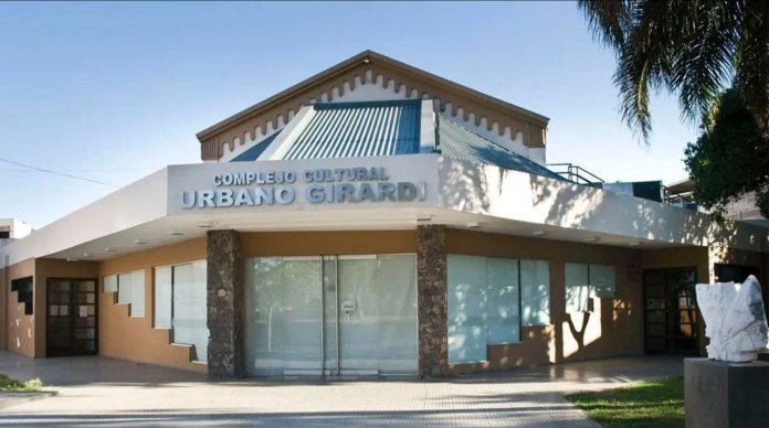 suspenden-todas-las-actividades-en-el-complejo-urbano-girardi-hasta-el-10-de-noviembre