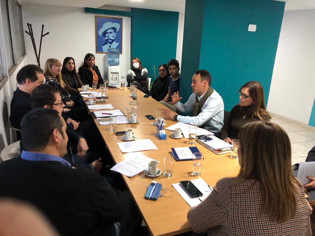 bicameral-de-la-ninez-trabaja-en-el-proceso-de-designacion-del-defensor