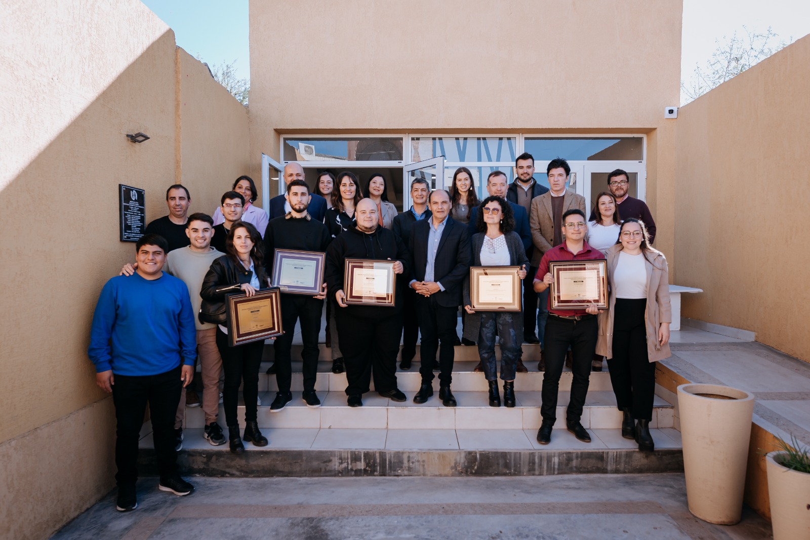 entregaron-los-premios-del-concurso-para-la-creacion-del-parque-ambiental-sur