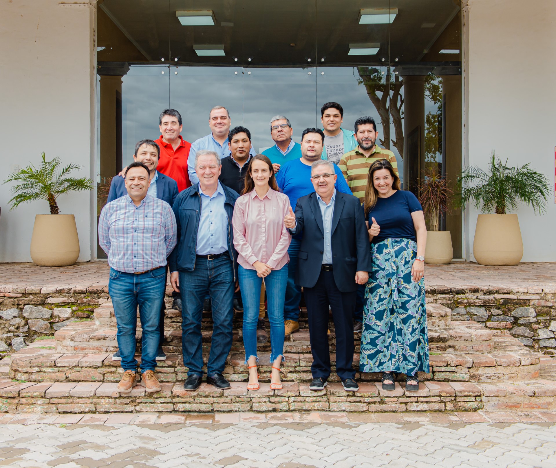 intendentes-de-belen-se-reunieron-con-jalil-para-ratificar-apoyo-a-sergio-massa-en-el-balotaje