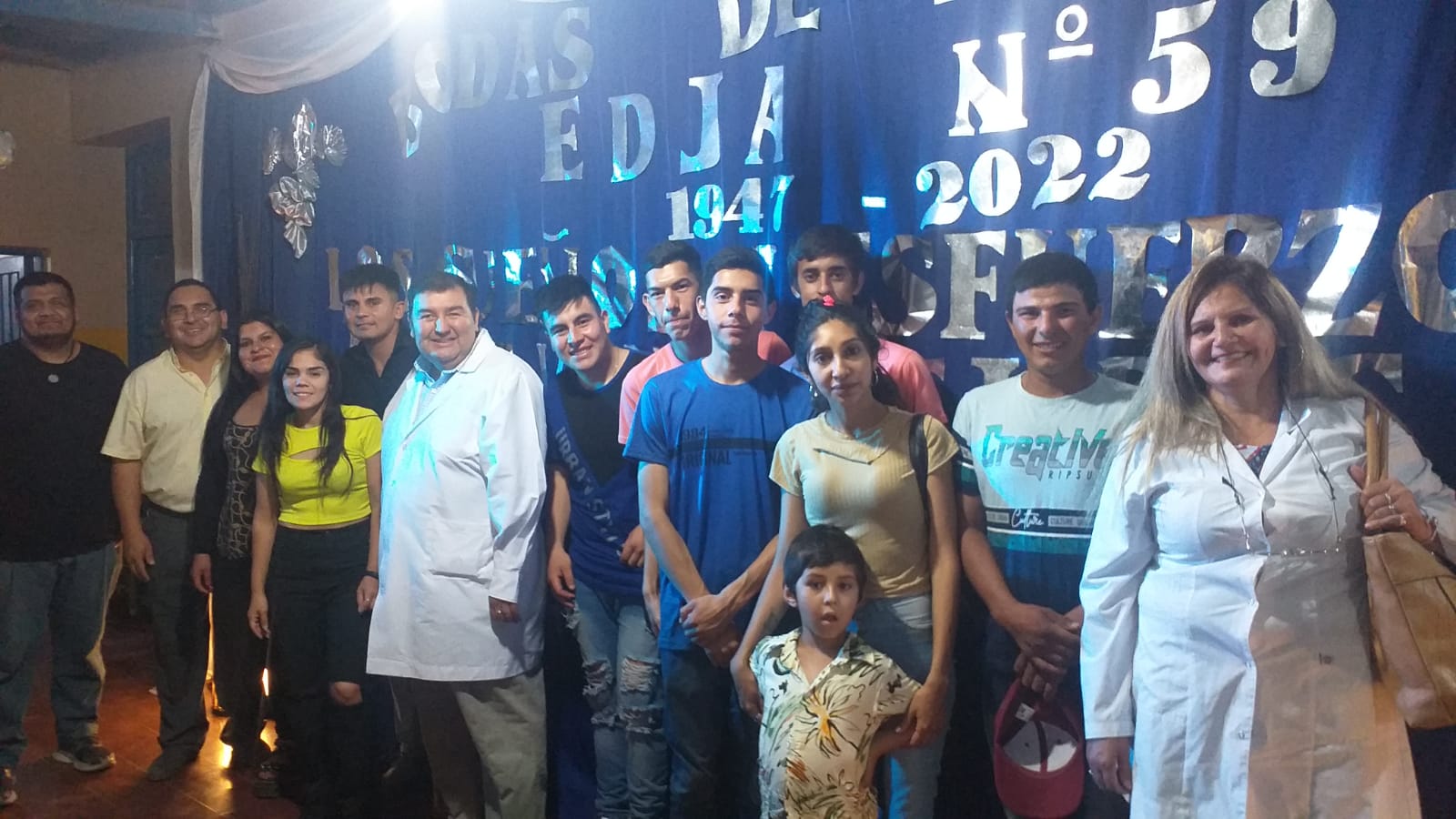bodas-de-diamante-de-la-escuela-primaria-edja-n-59