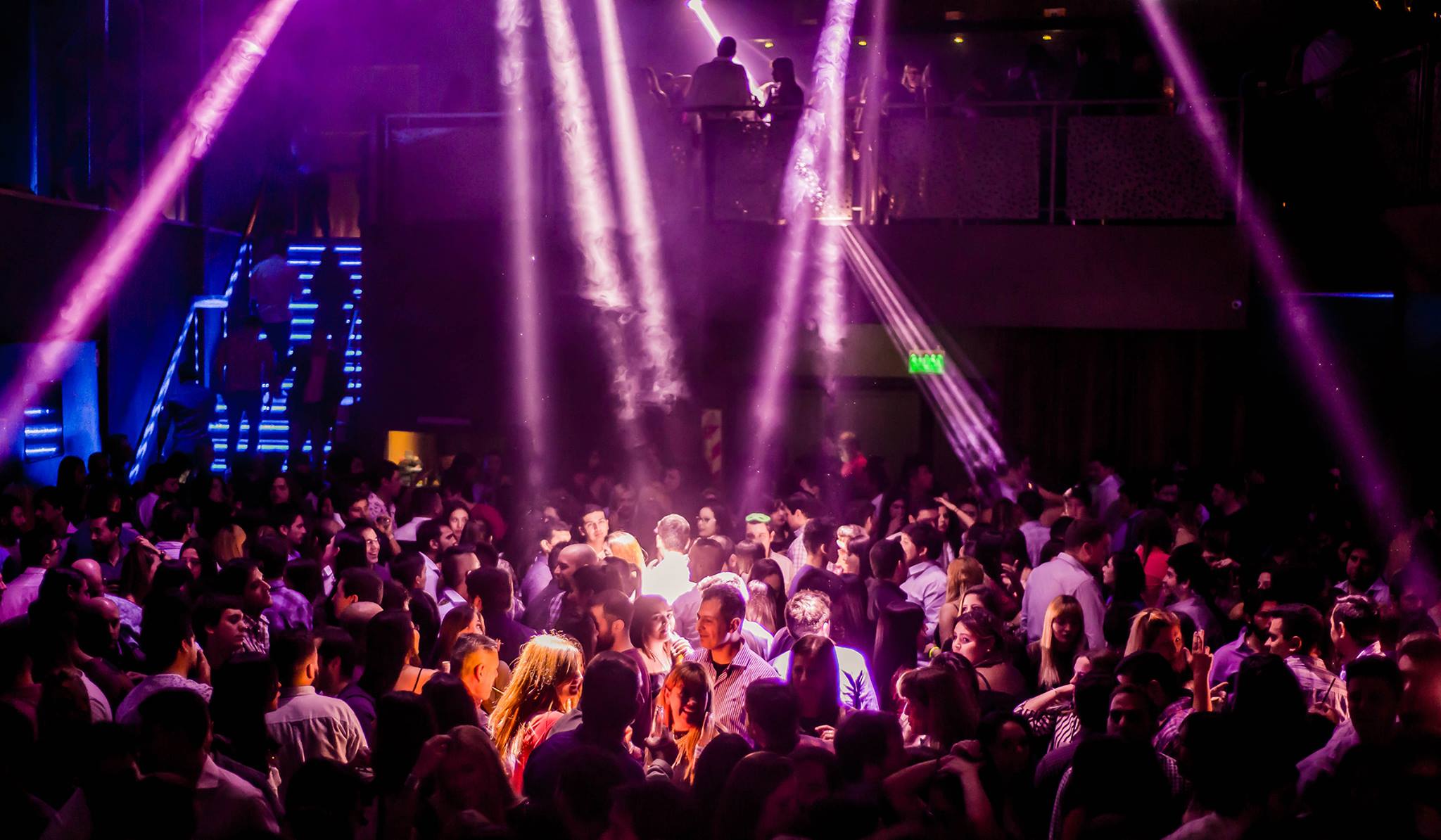 a-partir-de-este-fin-de-semana-vuelven-los-boliches-en-la-capital