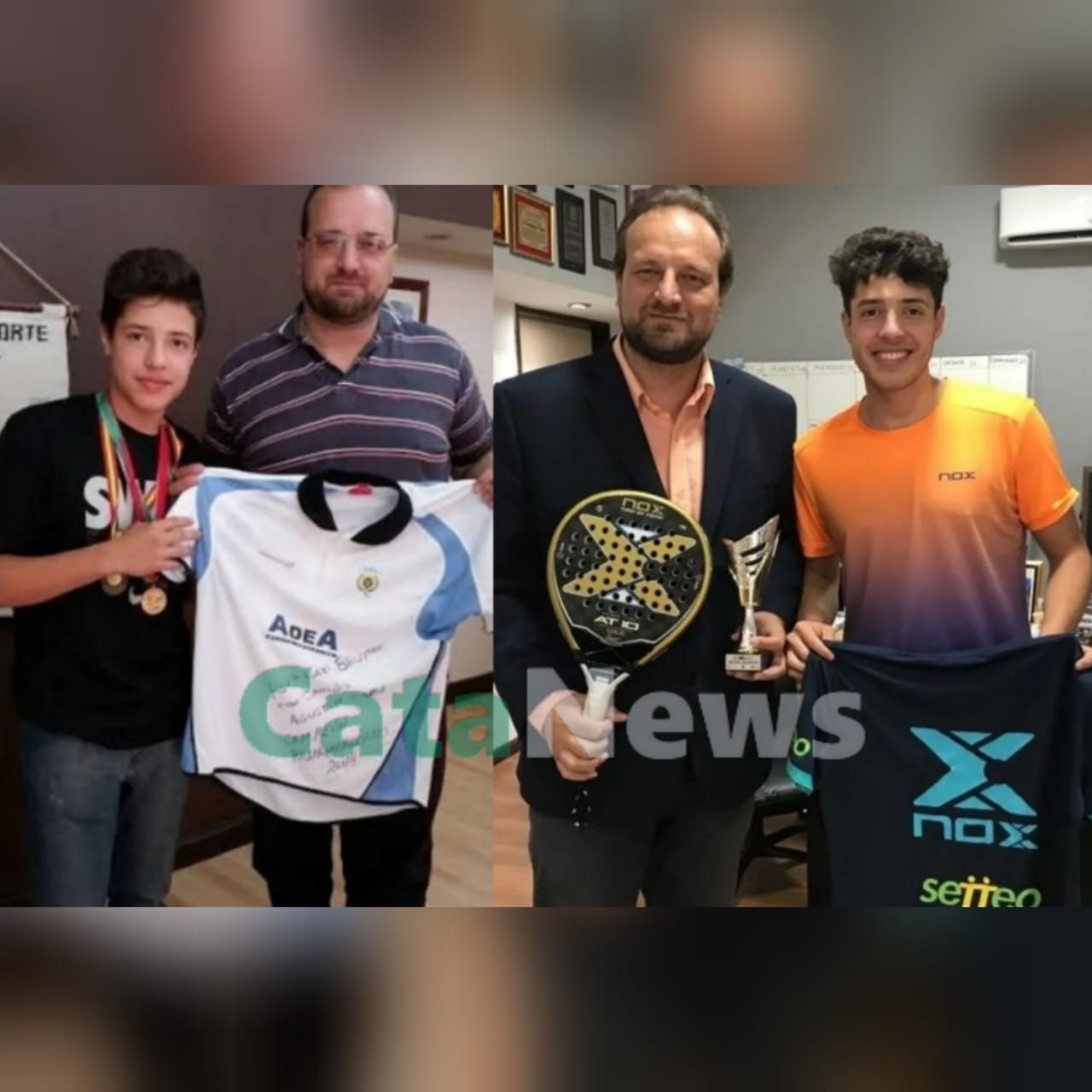 agustin-tapia-le-dedico-el-titulo-a-maximiliano-brumec