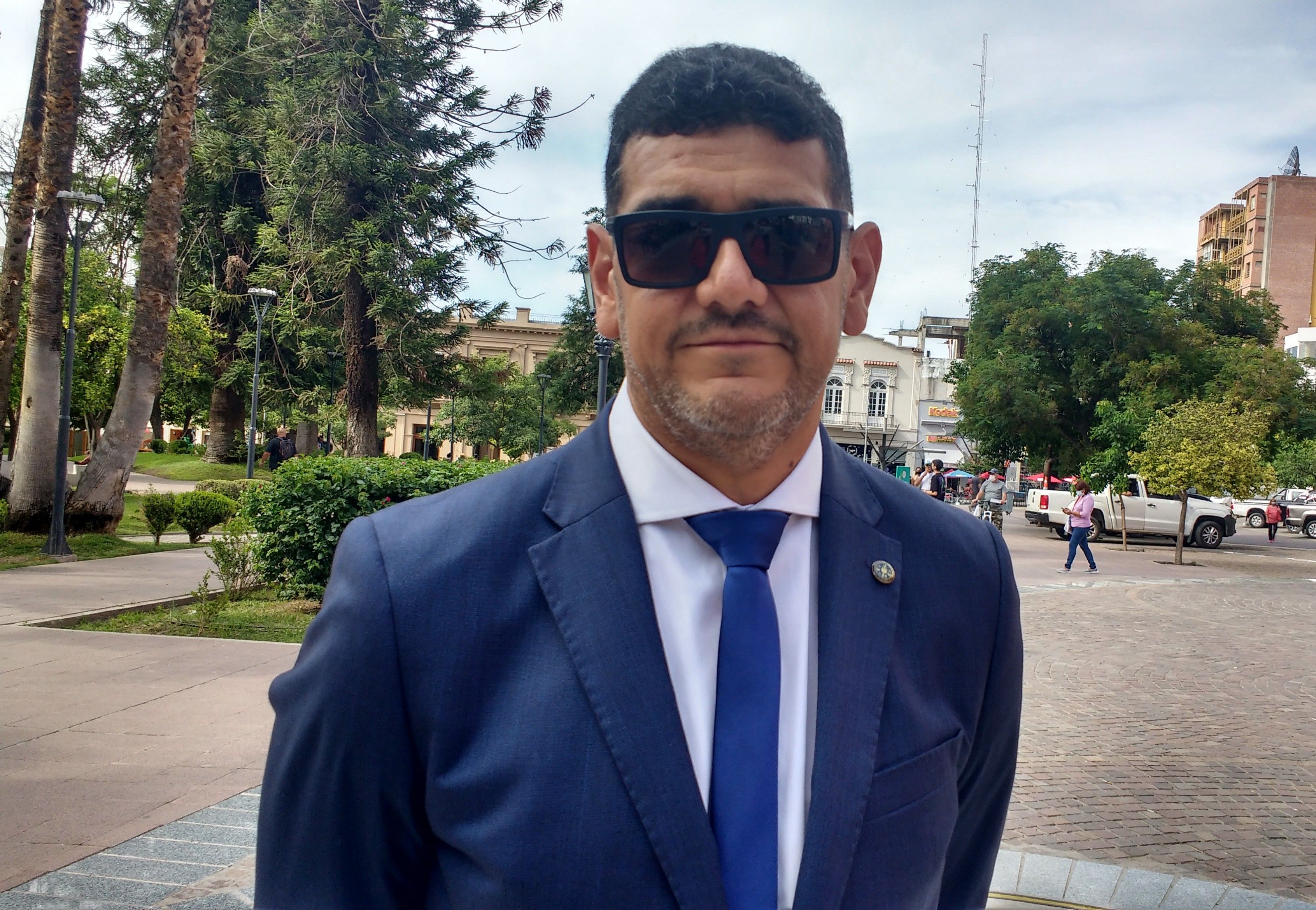 bruno-jerez-al-juez-lo-voy-a-sobornar-con-20-mil-solamente