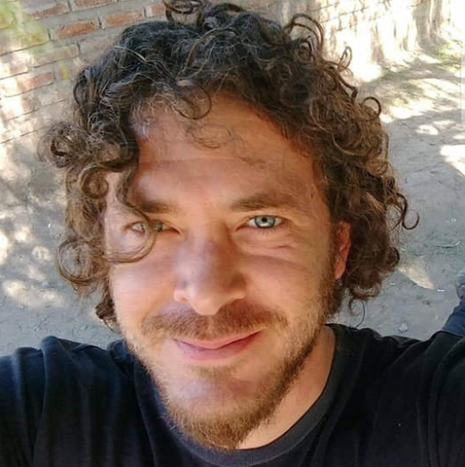 vuirli-saragusti-responsabilizo-a-las-victimas-y-cuestiono-al-tribunal