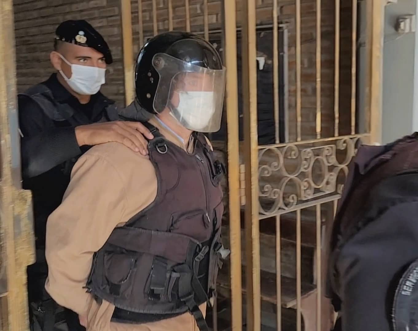 en-la-primera-audiencia-del-juicio-bruno-vuirli-saragusti-opto-por-guardar-silencio