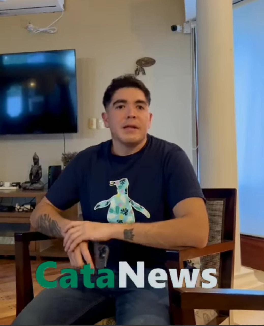 rt-inversiones-bulacio-hijo-pidio-declarar