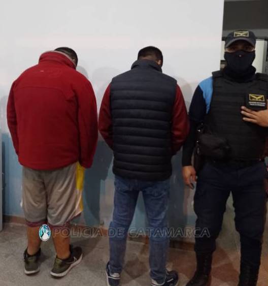en-nueva-coneta-detuvieron-a-dos-hombres-buscados-por-la-justicia-tucumana