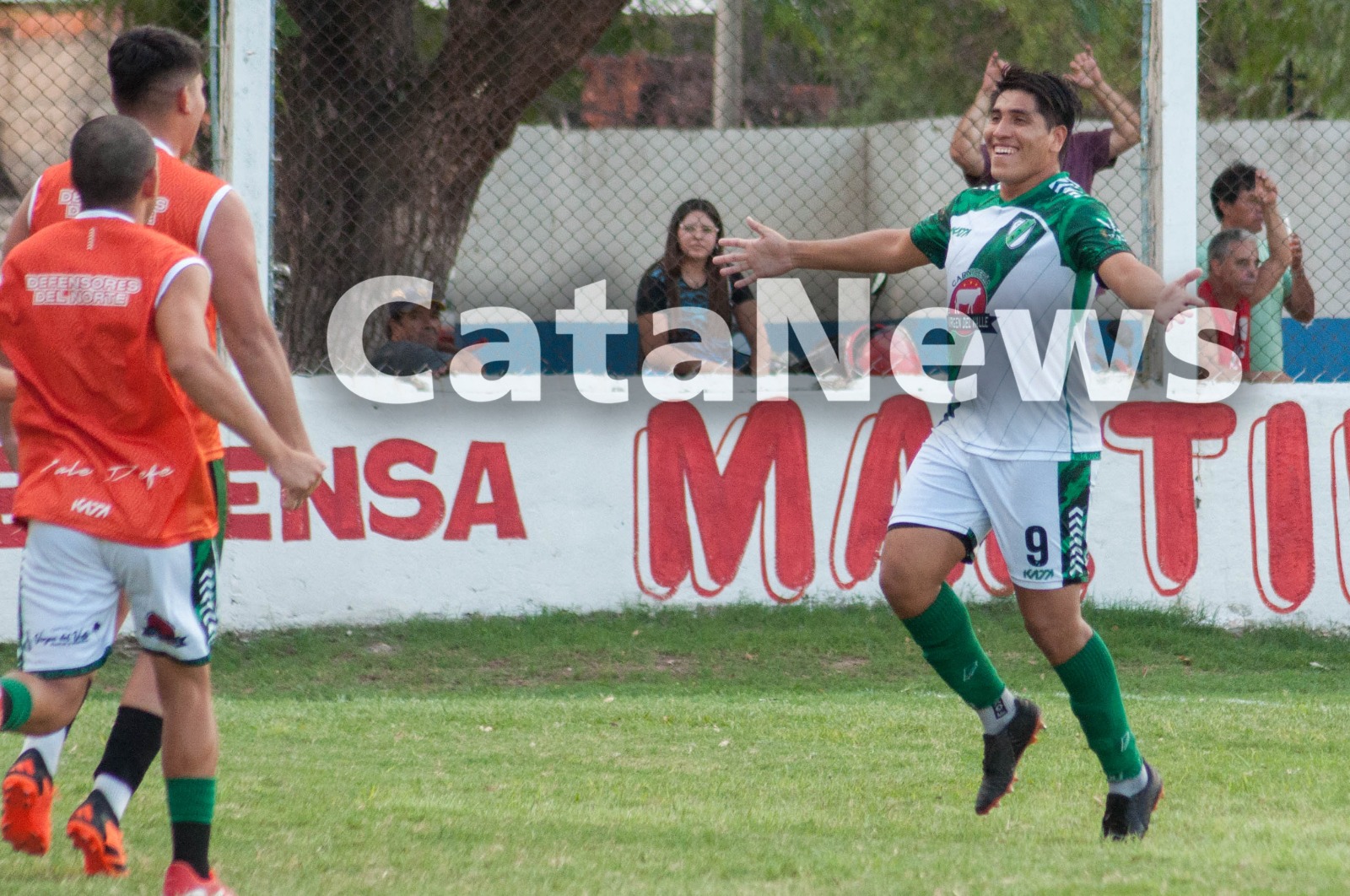 el-norteno-goleo-al-rojito-y-se-ilusiona