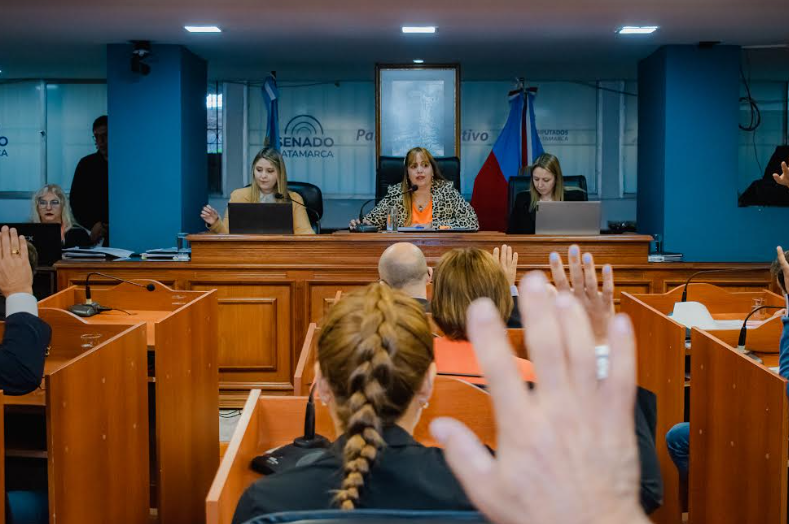 diputados-aprobo-la-etica-en-la-funcion-publica