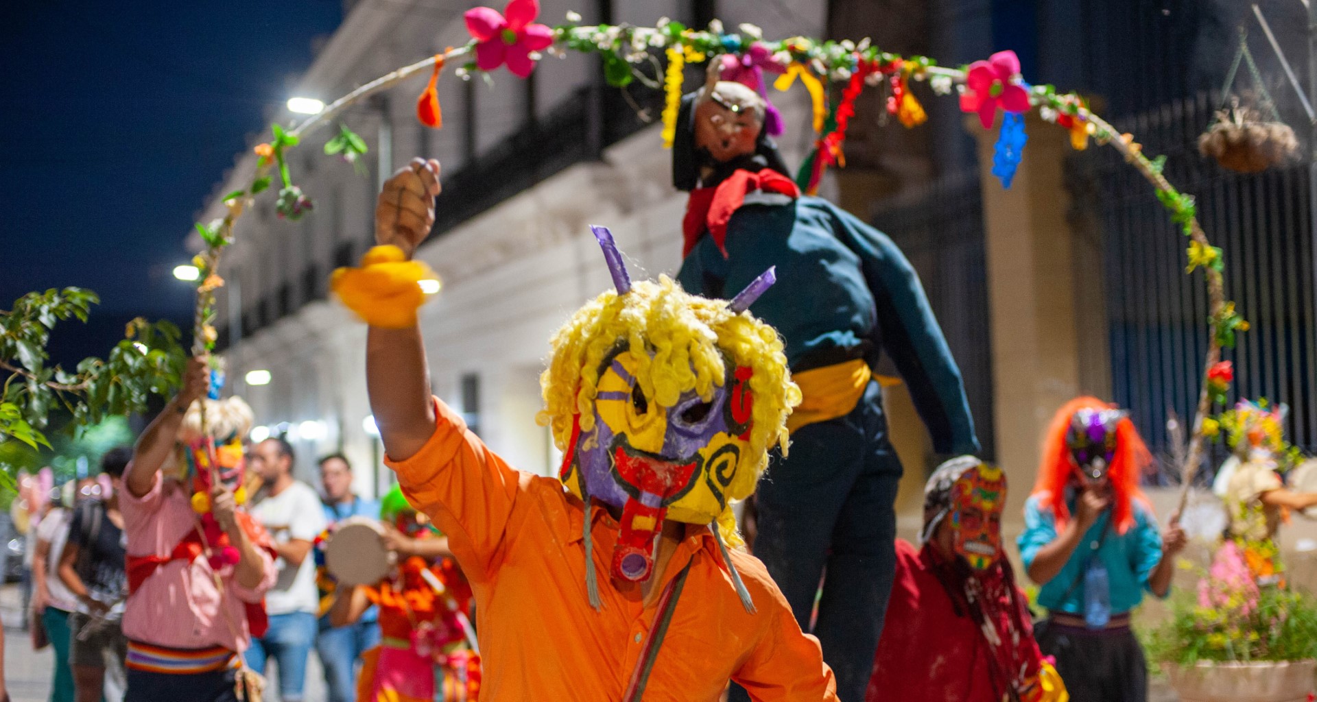 ceremonia-de-desentierro-del-pujllay-en-la-casa-de-la-cultura