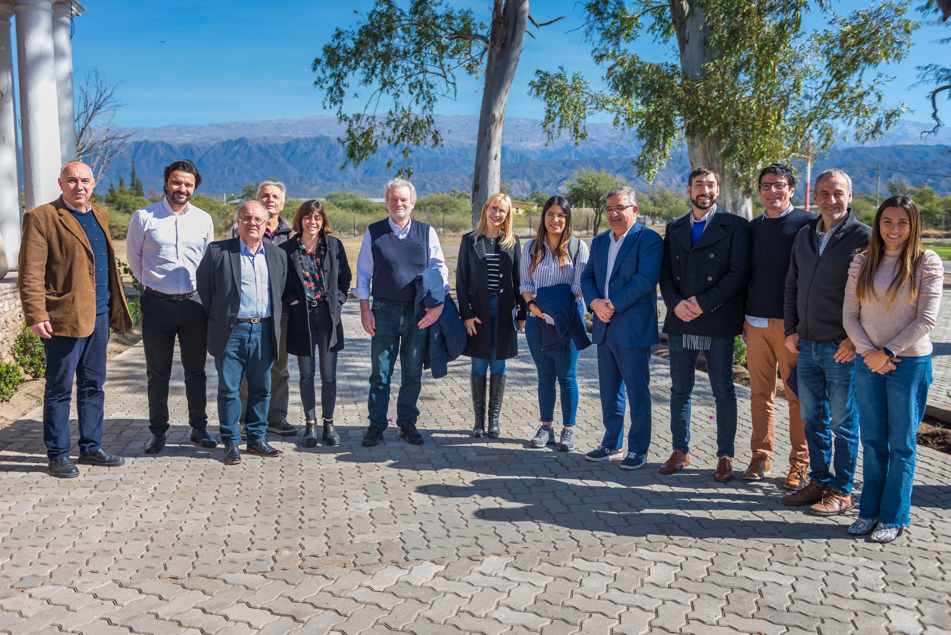 catamarca-postula-obras-al-fondo-fiduciario-federal-para-ejecutarse-con-financiacion-internacional