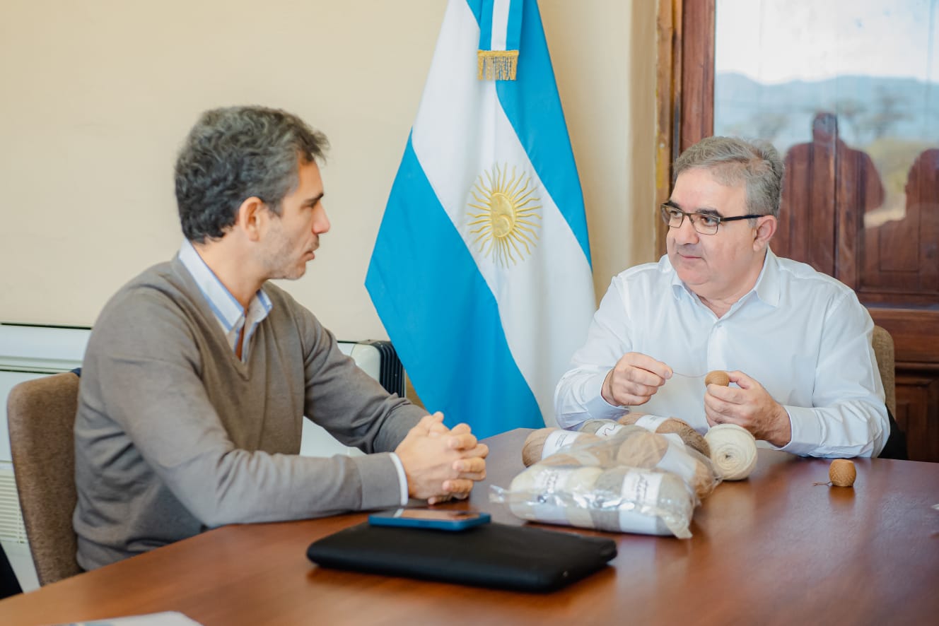nueva-empresa-invertira-en-la-produccion-de-fibra-de-vicuna-en-catamarca